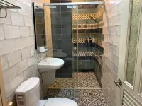 Get a bed Hotels in Nantou