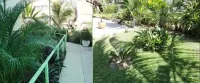 Condo Mangos  by Trvl2HM - Spa