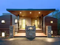 Saltus One