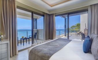 Royalton Negril, An Autograph Collection All-Inclusive Resort