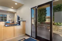 SureStay Hotel by Best Western San Rafael Các khách sạn ở San Rafael