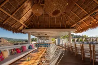 Sayulinda Hotel Hotels in Sayulita