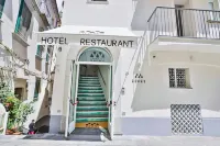 Terrazza Duomo Hotel & Restaurant