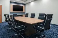 Fairfield Inn & Suites Corinth South Denton Area - 3-Star