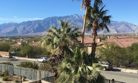 Sandpiper Springs Spa & Retreat - Housity