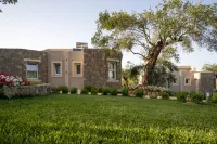 Art Hotel Debono