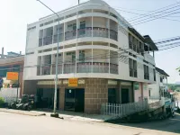 Manilath Guesthouse Hotels near ZHULIAN LAO BOKEO