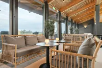 Dalecarlia Hotel  Spa, BW Premier Collection - Spa