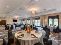 Best Western Premier Northwood Hotel Hotels in Cochrane District