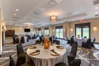 Best Western Premier Northwood Hotel Hotels in Timmins
