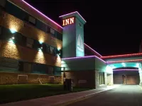 Lakeland Inn Hotel Hotels in Cold Lake