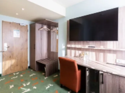 Gasthaus Hubertus Hotels in Sehnde