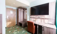 Gasthaus Hubertus Hotels in Hämelerwald