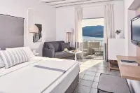 Archipelagos Hotel - Small Luxury Hotels of the World