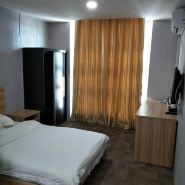 Motel Kapok