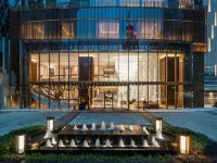 The St. Regis Chengdu