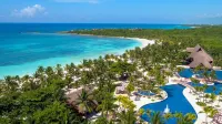 Barceló Maya Beach - All Inclusive Hôtels à : Puerto Aventuras