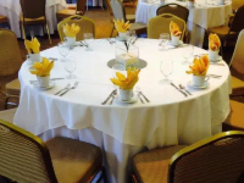 The Breakers Hotel & Suites Hotels in Sussex County