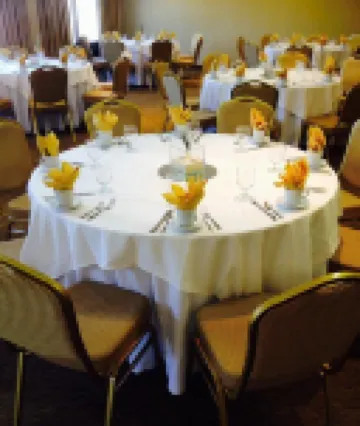 ذا بريكرز هوتيل آند سويتس فنادق في ريهوبوث بيتش