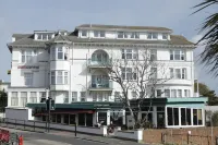 Sea Stone Hotel