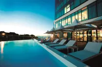 Radisson Blu Hotel, Port Elizabeth - Family