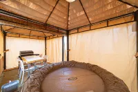 Chuncheon Weolsongli Camp