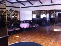 Hotel la Joya