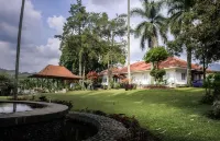 Hotel New Ayuda 2 Hotels in Cipayung Girang