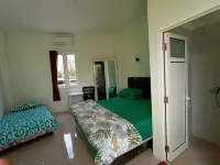 Marella Residence Hotel dekat Kayangan Tebing Alfath