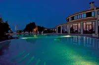Villaggio Marco Polo