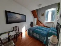Camere Carli - Hotel/Alojamientos familiares