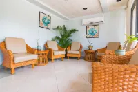 SureStay Hotel by Best Western Guam Airport South Hotel a Guam