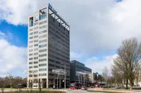 Ibis Budget Amsterdam City South Hotels in Amstelveen