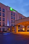 Holiday Inn Express Atlanta W (I-20) Douglasville