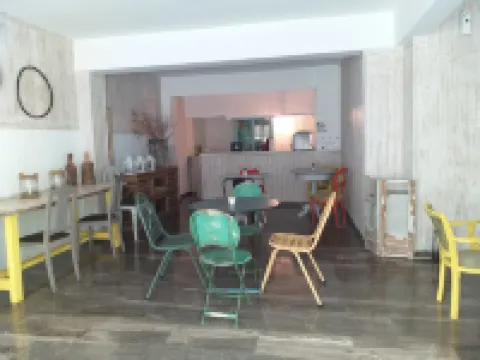 พซิลิ อัมมอส