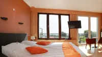 Hotel Belvedere Hotels in Westouter
