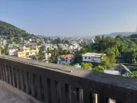 New Dream Homestay