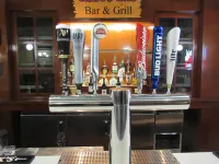 Holiday Inn ORLANDO INTERNATIONAL DR-ICON by IHG - bar