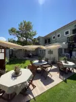 ZEVKLİLER ALAÇATI Boutique Hotel & Fine Dining