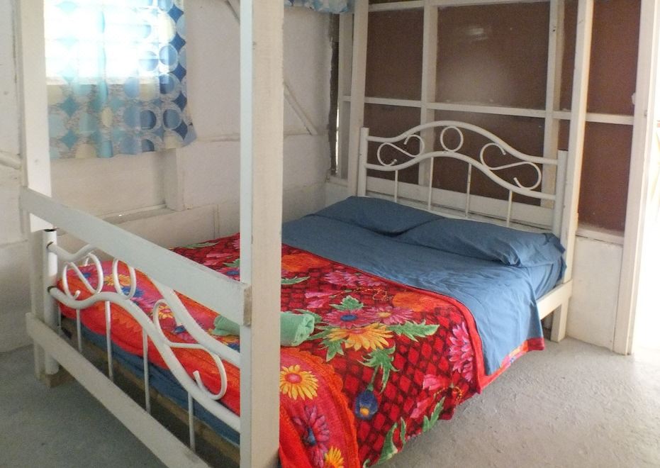 Xultun Farm Noble - Housity