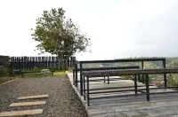 Romance Valley  Loversleap Cottage Hotels in Ragala