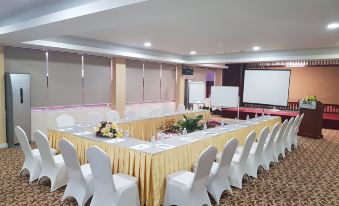 MekongView 1 CondoTel