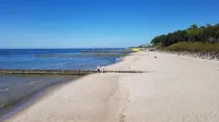 Marina I Dom Rodzinny - Basen ZEWNĘTRZNY, Kort Tenisowy, SIŁOWNIA, Plac Zabaw, Boisko - 365Pam Hotels in Ustronie Morskie