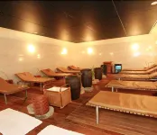 Hanwha Resort Jeju - Kylpylä