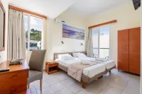 Filmar Hotel, Ixia, Rhodes Hotels in Ixia