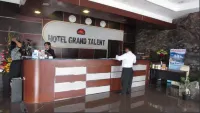Grand Talent Hotel