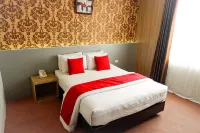 Hotel Mekkah Banda Aceh Hotels in Banda Aceh
