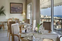 Egnatia City Hotel & Spa Hotel a Kavala