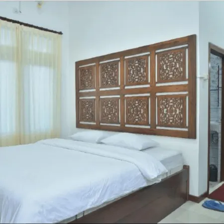 Hotel Family Nur