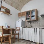 Domus Astra Hotels in Pedagne
